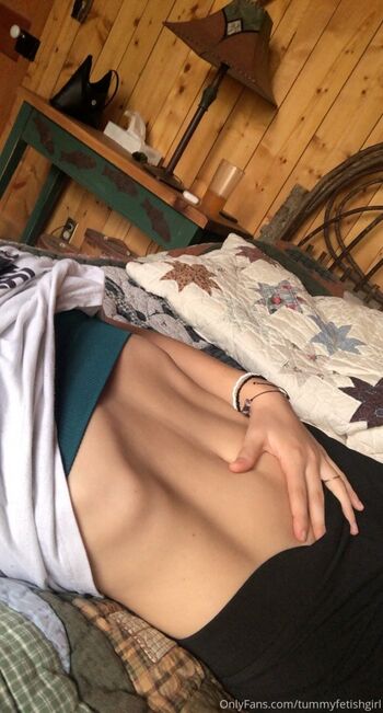Lilly Brown Leaked Nude OnlyFans (Photo 14)