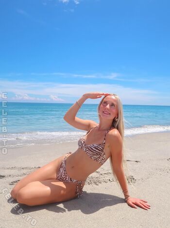 lilly burke