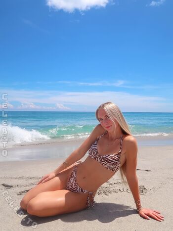 lilly burke