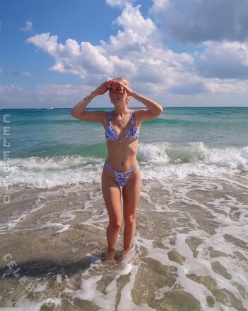 lilly burke Leaked Nude OnlyFans (Photo 29)