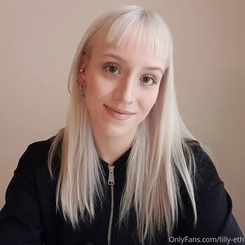lilly-eth