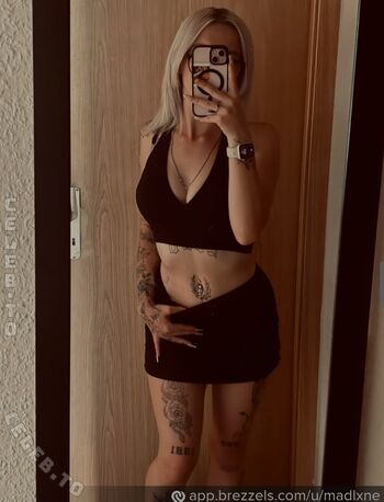Lilly.jcl Leaked Nude OnlyFans (Photo 2)