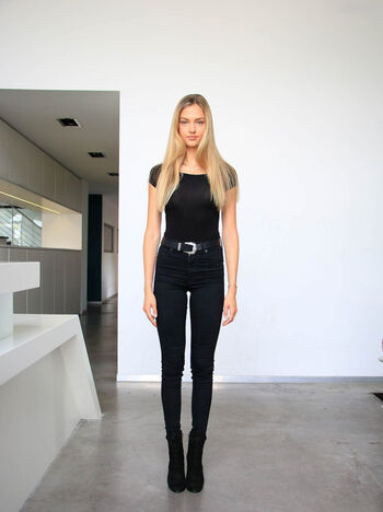 Lilly Krug