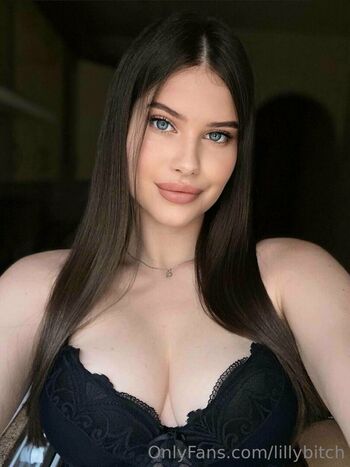 lillybitch