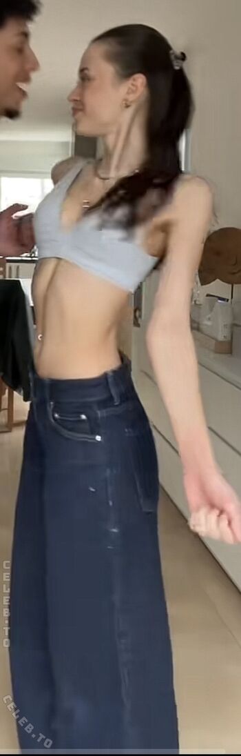 lillyfayye Leaked Nude OnlyFans (Photo 15)