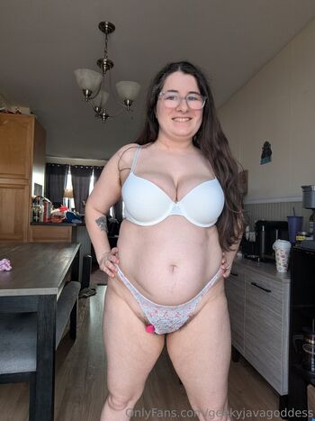 LillyTheNaturalWoman_FreePage