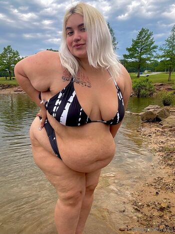 lilmamakay12