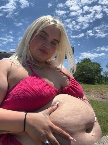 lilmamakay12