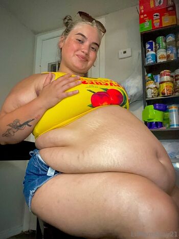 lilmamakay12