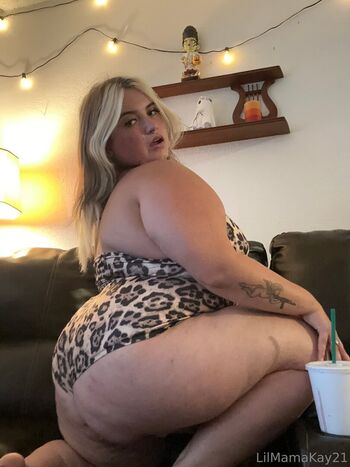 lilmamakay12