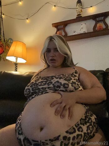lilmamakay12