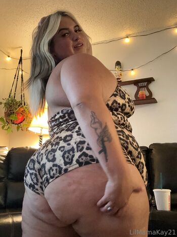 lilmamakay12