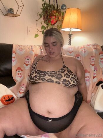 lilmamakay12