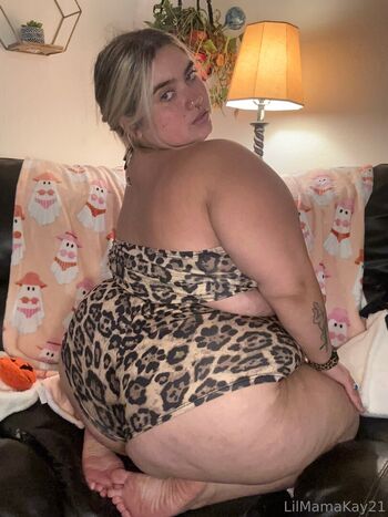 lilmamakay12