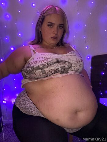 lilmamakay12