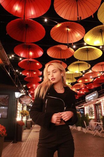 lilolendis Leaked Nude OnlyFans (Photo 6)