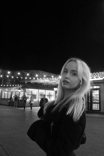 lilolendis Leaked Nude OnlyFans (Photo 7)