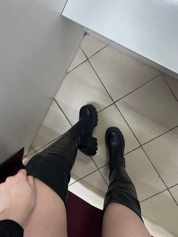 lilolendis Leaked Nude OnlyFans (Photo 9)