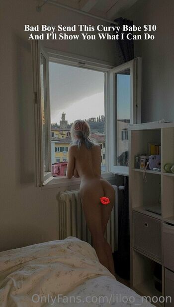 liloo_moon Leaked Nude OnlyFans (Photo 262)