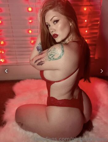 Lilredhydra Leaked Nude OnlyFans (Photo 22)
