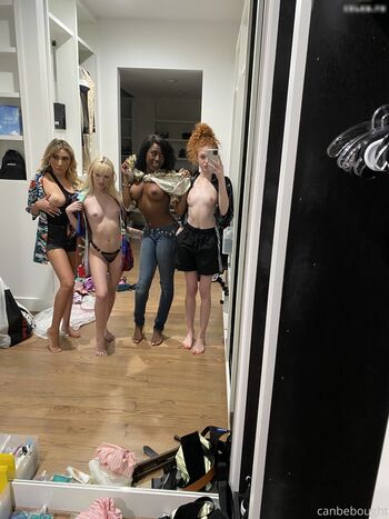 Lilredzoe