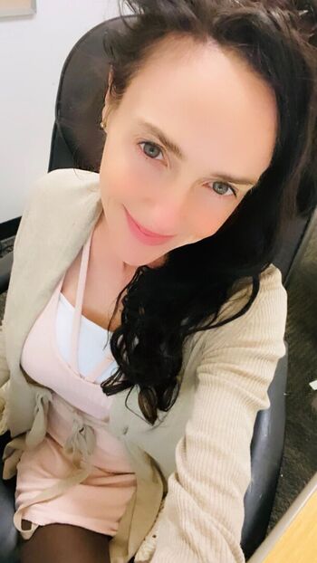 lilrosiedoll