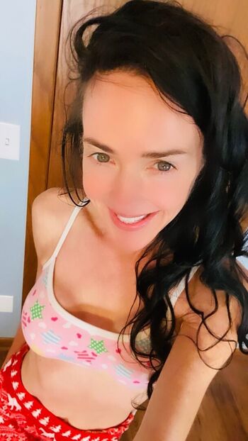 lilrosiedoll Leaked Nude OnlyFans (Photo 162)