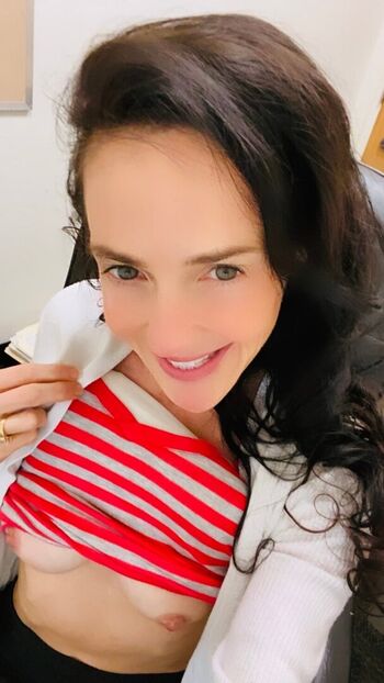 lilrosiedoll Leaked Nude OnlyFans (Photo 166)