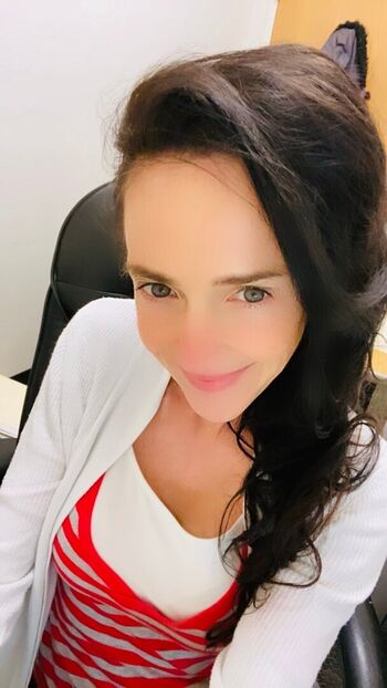 lilrosiedoll Leaked Nude OnlyFans (Photo 167)