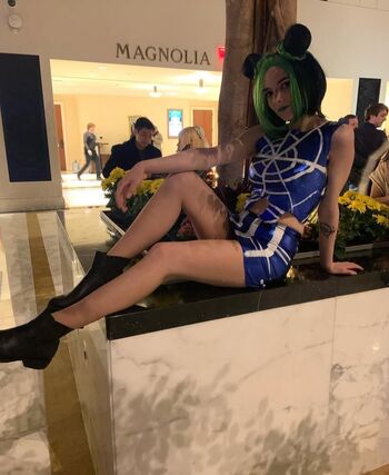 lilsakubun