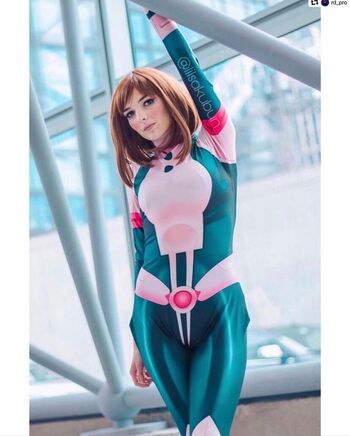 lilsakubun