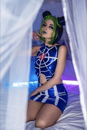 lilsakubun