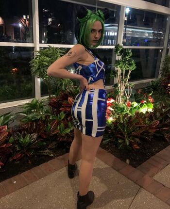 lilsakubun