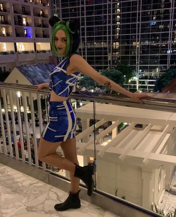 lilsakubun