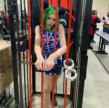 lilsakubun