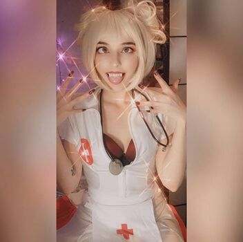 lilsakubun
