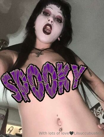 lilsuccubus666