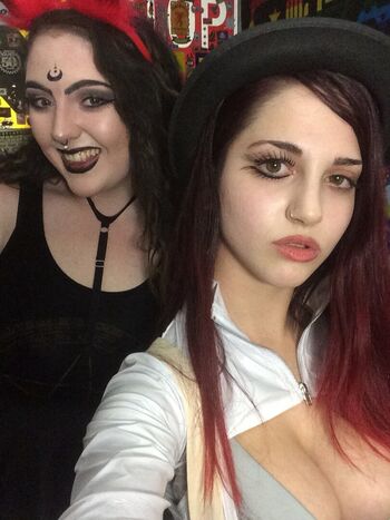 lilsuccubus666
