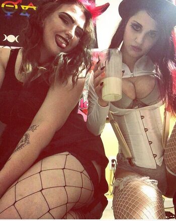 lilsuccubus666