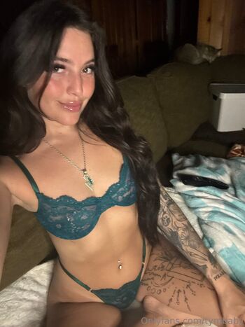 liltym Leaked Nude OnlyFans (Photo 23)