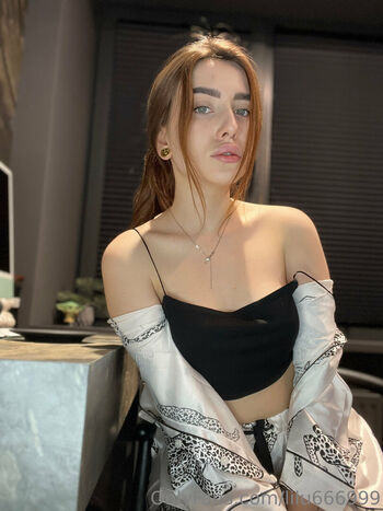 lilu666999