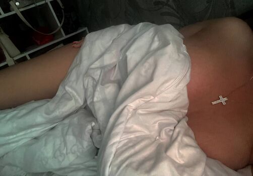 LILxSTASIA Leaked Nude OnlyFans (Photo 212)