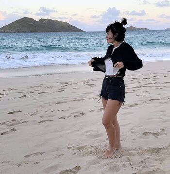Lily Allen