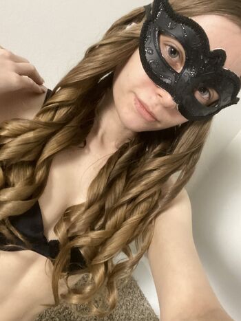 lily_brooke Leaked Nude OnlyFans (Photo 28)