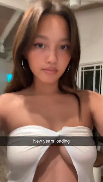Lily Chee Lilychee Leaked Nude Onlyfans Shemaleleaks