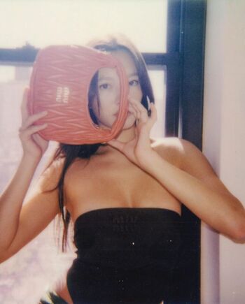 Lily Chee Leaked Nude OnlyFans (Photo 297)