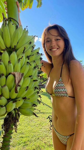 Lily Chee Leaked Nude OnlyFans (Photo 326)