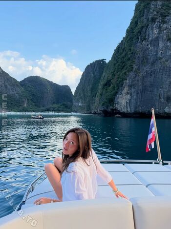 Lily Chee Leaked Nude OnlyFans (Photo 420)