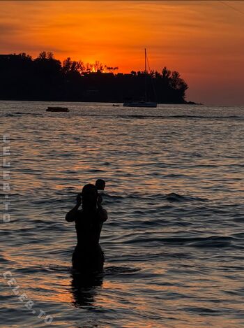 Lily Chee Leaked Nude OnlyFans (Photo 424)