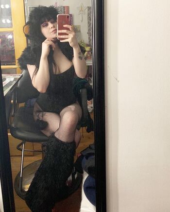 Lily Flood